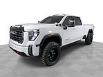 2024 GMC Sierra 2500 Crew Cab 4x4 Pickup for sale #25T2498A - photo 1