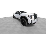 2024 GMC Sierra 2500 Crew Cab 4x4 Pickup for sale #25T2498A - photo 3