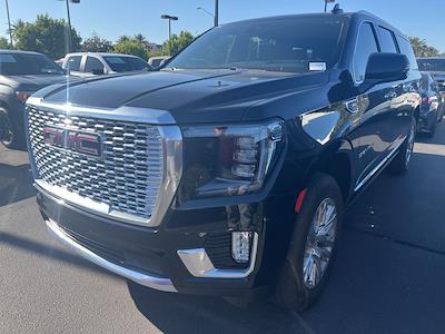 2024 GMC Yukon XL 4WD SUV for sale #25T2508AA - photo 1