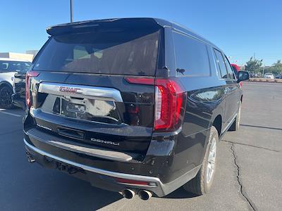 2024 GMC Yukon XL 4WD SUV for sale #25T2508AA - photo 2