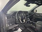 Used 2024 GMC Yukon XL Denali 4WD SUV for sale #25T2508AA - photo 10
