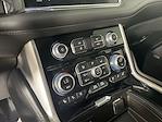 Used 2024 GMC Yukon XL Denali 4WD SUV for sale #25T2508AA - photo 17