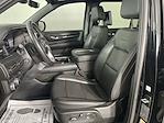 Used 2024 GMC Yukon XL Denali 4WD SUV for sale #25T2508AA - photo 19