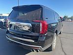 2024 GMC Yukon XL 4WD SUV for sale #25T2508AA - photo 2