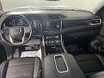 Used 2024 GMC Yukon XL Denali 4WD SUV for sale #25T2508AA - photo 20