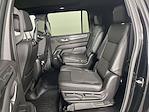Used 2024 GMC Yukon XL Denali 4WD SUV for sale #25T2508AA - photo 25