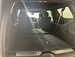 Used 2024 GMC Yukon XL Denali 4WD SUV for sale #25T2508AA - photo 26