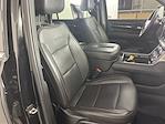 Used 2024 GMC Yukon XL Denali 4WD SUV for sale #25T2508AA - photo 28