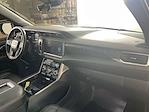 Used 2024 GMC Yukon XL Denali 4WD SUV for sale #25T2508AA - photo 29