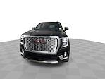 Used 2024 GMC Yukon XL Denali 4WD SUV for sale #25T2508AA - photo 4