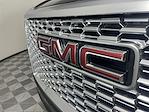 Used 2024 GMC Yukon XL Denali 4WD SUV for sale #25T2508AA - photo 31