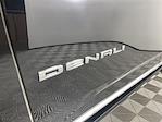 Used 2024 GMC Yukon XL Denali 4WD SUV for sale #25T2508AA - photo 32