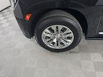 Used 2024 GMC Yukon XL Denali 4WD SUV for sale #25T2508AA - photo 33