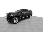 Used 2024 GMC Yukon XL Denali 4WD SUV for sale #25T2508AA - photo 5