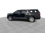 Used 2024 GMC Yukon XL Denali 4WD SUV for sale #25T2508AA - photo 6