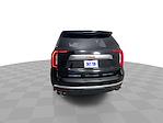 Used 2024 GMC Yukon XL Denali 4WD SUV for sale #25T2508AA - photo 7