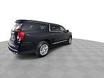 Used 2024 GMC Yukon XL Denali 4WD SUV for sale #25T2508AA - photo 8