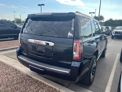 2018 GMC Yukon 4x2 SUV for sale #25T2512A - photo 2