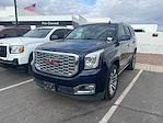 2018 GMC Yukon 4x2 SUV for sale #25T2512A - photo 1