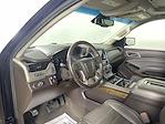Used 2018 GMC Yukon Denali SUV for sale #25T2512A - photo 10