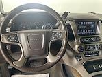 Used 2018 GMC Yukon Denali SUV for sale #25T2512A - photo 11
