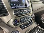 Used 2018 GMC Yukon Denali SUV for sale #25T2512A - photo 17
