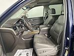 Used 2018 GMC Yukon Denali SUV for sale #25T2512A - photo 19