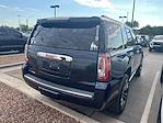 2018 GMC Yukon 4x2 SUV for sale #25T2512A - photo 2
