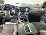 Used 2018 GMC Yukon Denali SUV for sale #25T2512A - photo 20