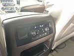 Used 2018 GMC Yukon Denali SUV for sale #25T2512A - photo 21