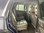 Used 2018 GMC Yukon Denali SUV for sale #25T2512A - photo 27