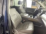 Used 2018 GMC Yukon Denali SUV for sale #25T2512A - photo 28