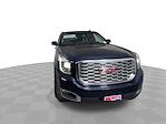 Used 2018 GMC Yukon Denali SUV for sale #25T2512A - photo 4