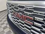 Used 2018 GMC Yukon Denali SUV for sale #25T2512A - photo 31