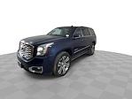 Used 2018 GMC Yukon Denali SUV for sale #25T2512A - photo 5