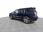 Used 2018 GMC Yukon Denali SUV for sale #25T2512A - photo 2