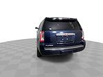 Used 2018 GMC Yukon Denali SUV for sale #25T2512A - photo 7