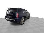 Used 2018 GMC Yukon Denali SUV for sale #25T2512A - photo 8