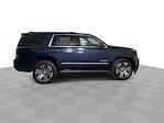 Used 2018 GMC Yukon Denali SUV for sale #25T2512A - photo 9