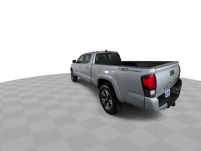 2019 Toyota Tacoma Double Cab 4x2 Pickup for sale #25T2518A - photo 2