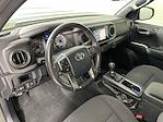 2019 Toyota Tacoma Double Cab 4x2 Pickup for sale #25T2518A - photo 10