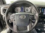 2019 Toyota Tacoma Double Cab 4x2 Pickup for sale #25T2518A - photo 11