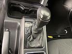 2019 Toyota Tacoma Double Cab 4x2 Pickup for sale #25T2518A - photo 16