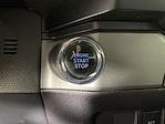 2019 Toyota Tacoma Double Cab 4x2 Pickup for sale #25T2518A - photo 17