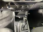 2019 Toyota Tacoma Double Cab 4x2 Pickup for sale #25T2518A - photo 18
