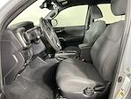 2019 Toyota Tacoma Double Cab 4x2 Pickup for sale #25T2518A - photo 19