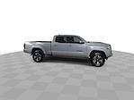 2019 Toyota Tacoma Double Cab 4x2 Pickup for sale #25T2518A - photo 3