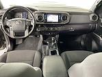 2019 Toyota Tacoma Double Cab 4x2 Pickup for sale #25T2518A - photo 20