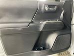 2019 Toyota Tacoma Double Cab 4x2 Pickup for sale #25T2518A - photo 21