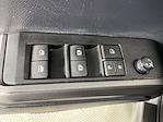 2019 Toyota Tacoma Double Cab 4x2 Pickup for sale #25T2518A - photo 22